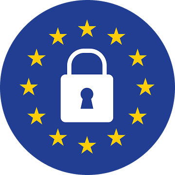 GDPR Compliance