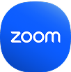zoom